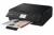 Canon Pixma TS5050